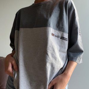 harley davidson tee
